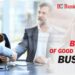 Benefits of Good English in Business-English_lessons