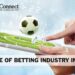 Betting Software as a Future of iGaming Industry in India