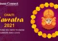 Chaiti Navratra 2021 Everything You Need to Know to Celebrate Amid COVID.