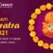 Chaiti Navratra 2021 Everything You Need to Know to Celebrate Amid COVID.