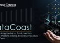 DataCoast : Revolutionizing the Micro, Small, Medium Enterprise Markets (MSME), by extracting value from the Data.