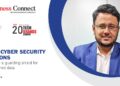 INDIAN CYBER SECURITY SOLUTIONS