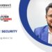 INDIAN CYBER SECURITY SOLUTIONS
