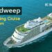 Lakshadweep is introducing Cruise Ship Tourism.