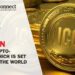 PNP COIN - THE NEW CRYPTO-CURRENCY WHICH IS SET TO CONQUER THE WORLD