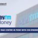 Paytm Sets Up R&D Centre in Pune with 250 Engineers, Scientists