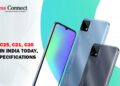 ATTACHMENT DETAILS Realme-C25-C21-C20-launch-in-India-today-check-specifications