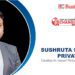 Sushruta Surgicals Private Limited