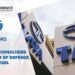 Tata Motors Concludes the Transfer of Defence Business to TASL