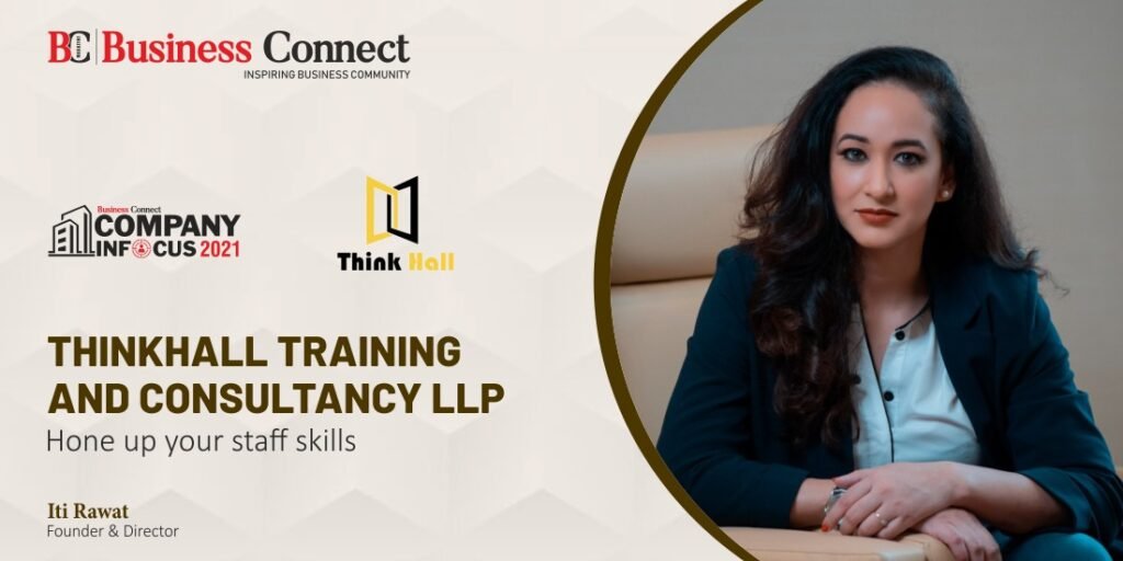 Thinkhall