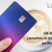 UK-Based Revolut Launches in India, Appoints ex-Airtel as its CEO