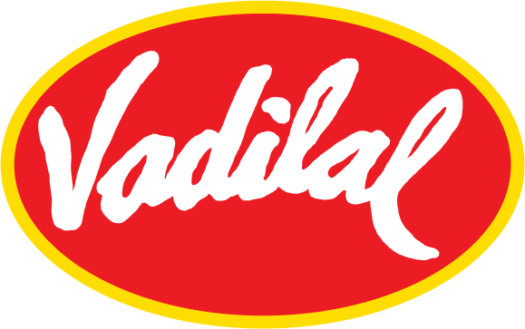 Vadilal | Top 10 Food Companies in India