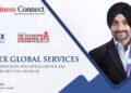 Vertex Global Services