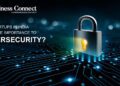 Why Startups in India must give importance to Cybersecurity.