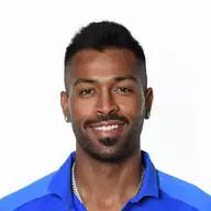 hardik pandya Business Connect Magazine