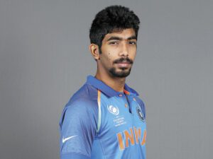 img 103333 jasprit bumrah sm Business Connect Magazine