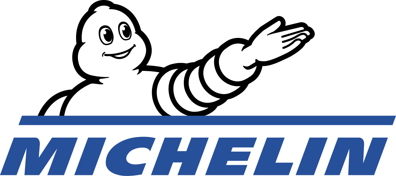 1280px Michelin Michelin | Top 10 Premium Tire Manufactures in World 2021