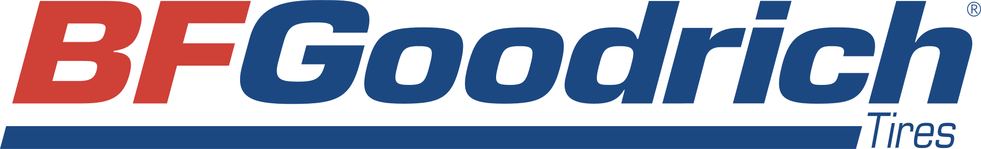 1920px BFGoodrich logo.svg BFGoodrich | Top 10 Premium Tire Manufactures in World 2021