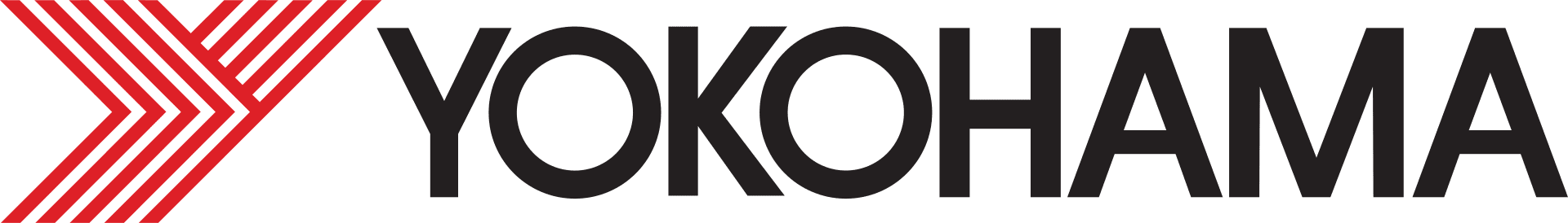 1920px Yokohama Unternehmen logo.svg Yokohama | Top 10 Premium Tire Manufactures in World 2021