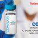 Covid19: Bharat Biotech ready to share formula of COVAXIN with other Companies