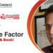 Creative Factor