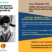 How the public can protect children orphaned by Covid