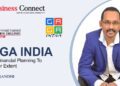 GAGA India | Business Connect