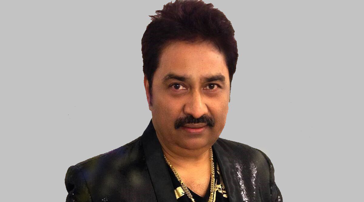 Kumar Sanu | Top 10 singers in India 2021