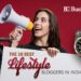 Top 10 Best Lifestyle Bloggers in India 2021