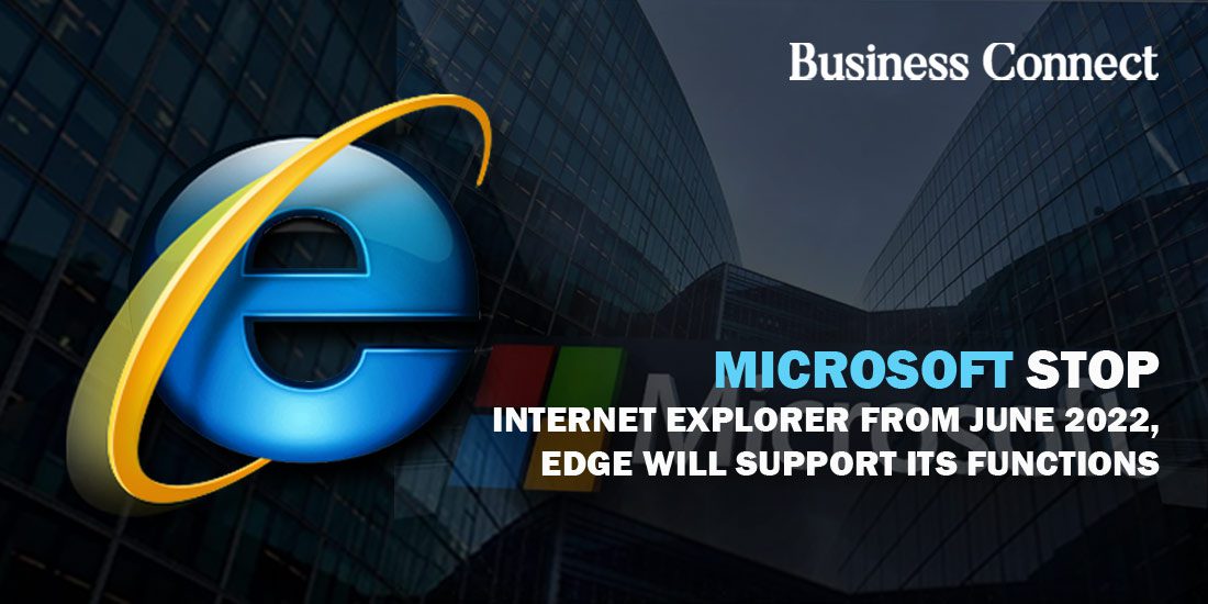 internet explorer shutting down internet explorer shutting down