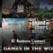 Top 10 pc games in the world 2022