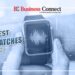 Top 10 best smartwatches in India 2022
