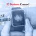 Top 10 best smartwatches in India 2021