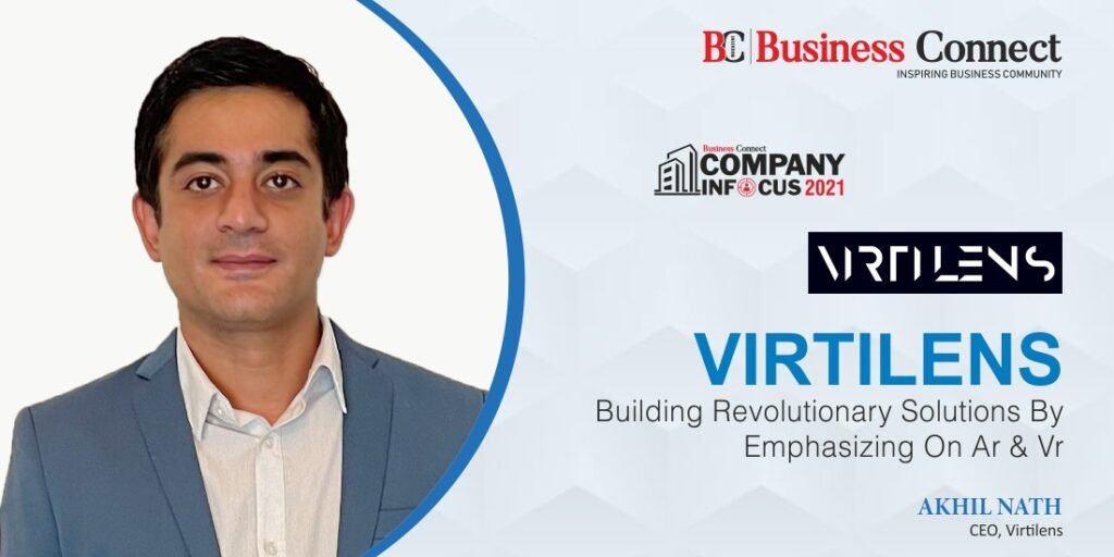 VIRTILENS