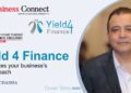 Yield 4 Finance