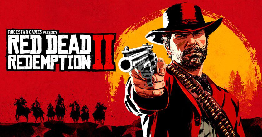 ea95b42f4d8029ac2510571cc8dbdae4 1 RED DEAD REDEMPTION 2 | Top 10 pc games in the world 2021