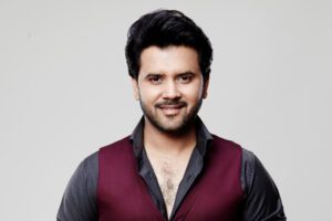 Javed Ali  | Top 10 singers in India 2021