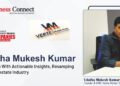 vertex mukesh