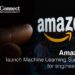 Amazon India: launch Machine Learning Summer School for engineering students