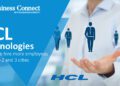 HCL Technologies looking to hire more employees from tier-2 and 3 cities