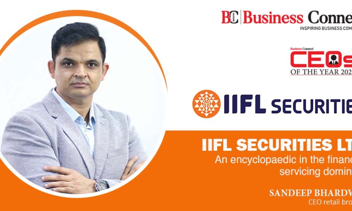 IFC provides $100 million loans to IIFL Home Finance Limited