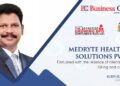 MEDRYTE HEALTHCARE SOLUTIONS