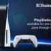 PlayStation 5 in India: available for pre-orders on 23th June through Sony, Amazon