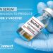 DCGI has given Serum Institute permission to produce Covid's Sputnik V vaccine