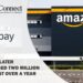 amazon Pay Later feature is a success in India_ registers 10 million transactions