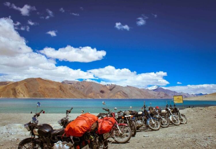 top-10-best-road-trip-in-india-perfect-for-an-adventure-business