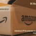 Amazon Introduce IP Accelerator to assist businesses to protect trademarks