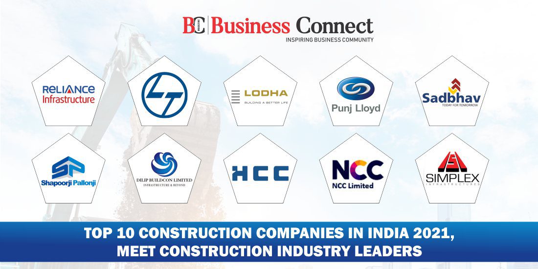 largest-indian-construction-companies-best-design-idea