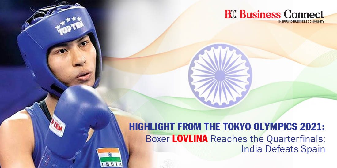 olympics 2021 boxing india