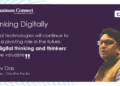 Thinking Digitally! | Creative Factor